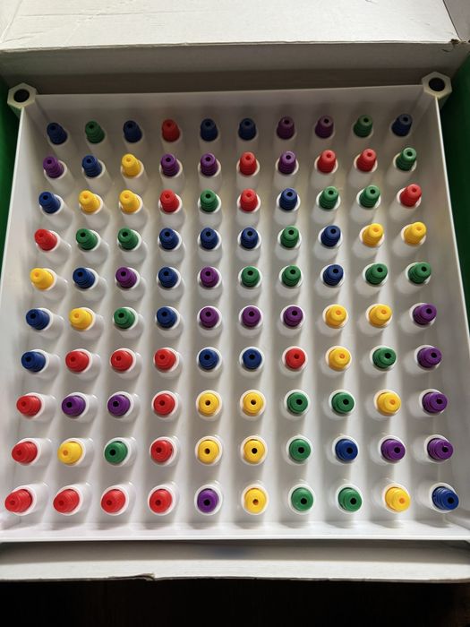 Placa de activitati joc creativ cu subelnita electica