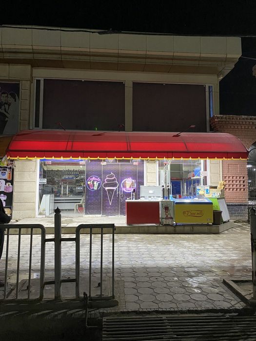 Банер баннер бассен сетка сварка ишларини киламиз тент сотамиз оптим