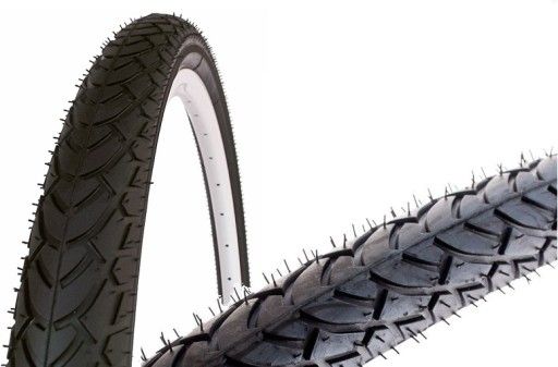 Външни гуми за велосипед колело WALRUS 16"-28"