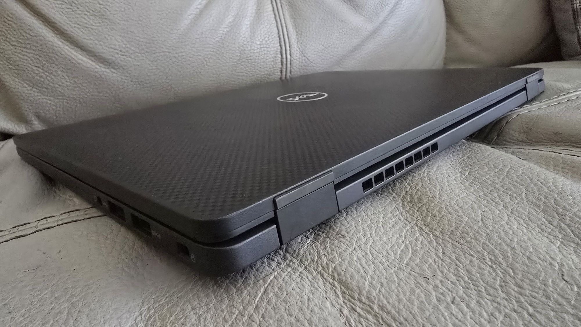 Dell Latitude 7410 14" i5-10310U 16/256GB Windows 11 Pro