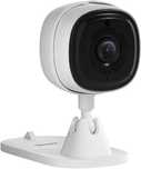 SONOFF CAM SLIM смарт камера