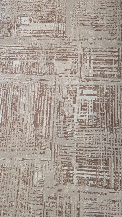 Ковер размер 3х5м