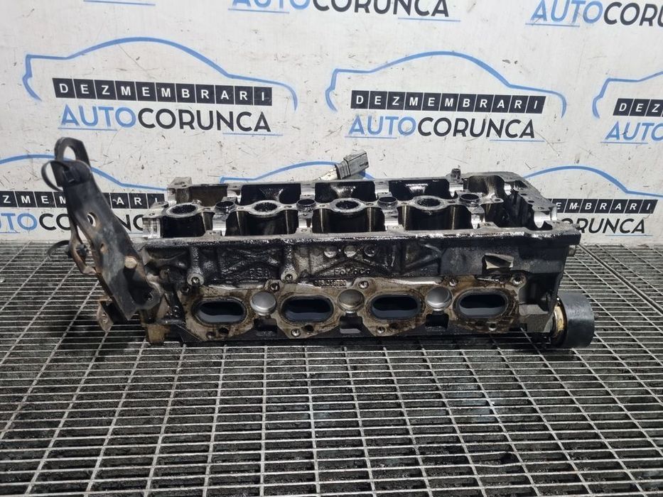 Chiuloasa Land Rover Freelander 2 Facelift 2.2 Diesel 2010 - 2012 110kW 150CP 2179CC ...