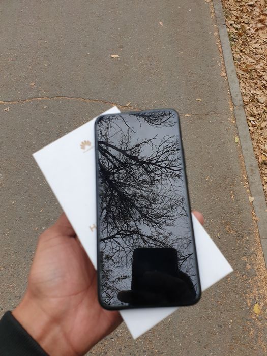 Продам или обмен