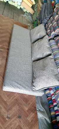 Седушки подушки на заказ