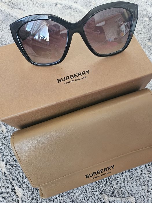 Маркови Слънчеви очила