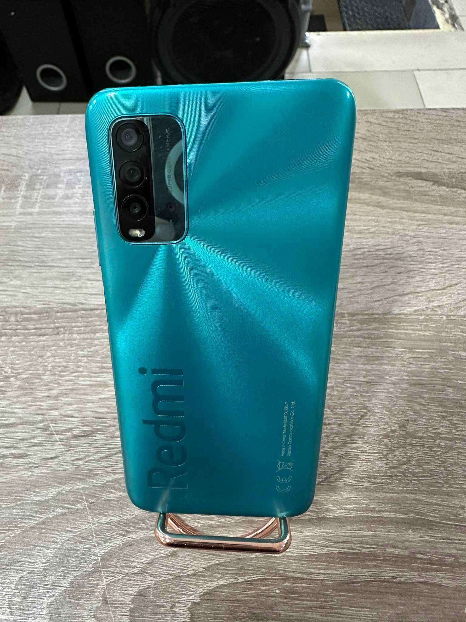 Продавам Телефон Redmi 9T