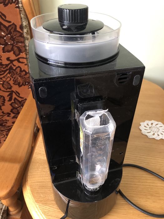 Vind aparat filtru de cafea Mandine