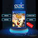 IT TAKES TWO PS4 (Playstation 4) Statia De Console