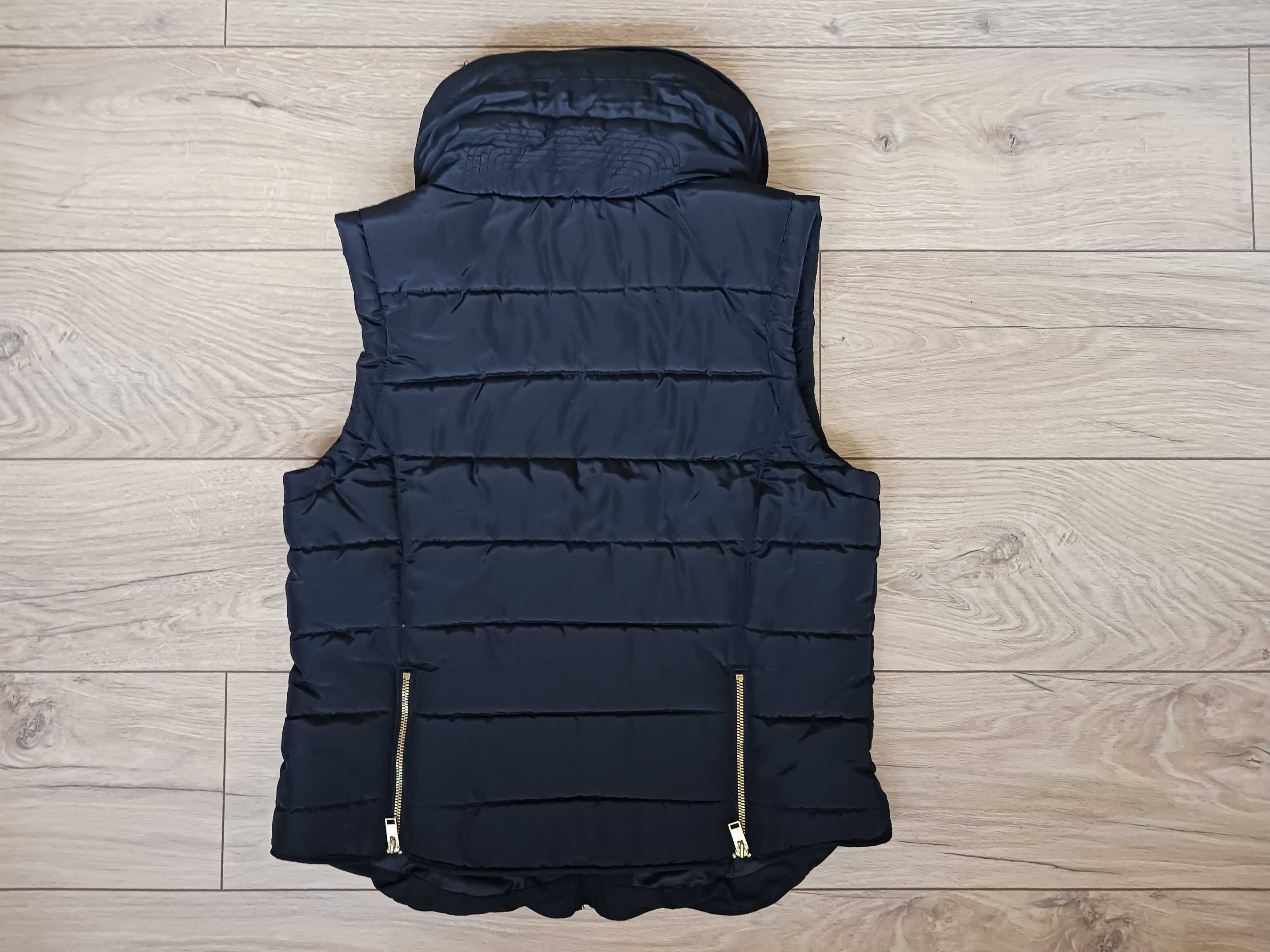 Дамска грейка / елек H&M