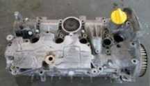 Vand Chiulasa Chiuloasa Megane 2 1.4 16V 80.000km

pentru glumeti cu t