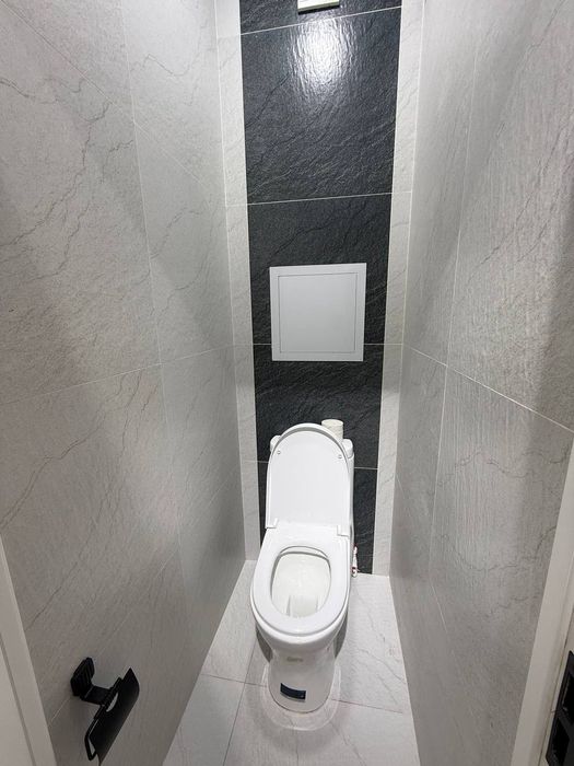 Продаётся Чиланзар 8 квартал 2в3/2/4