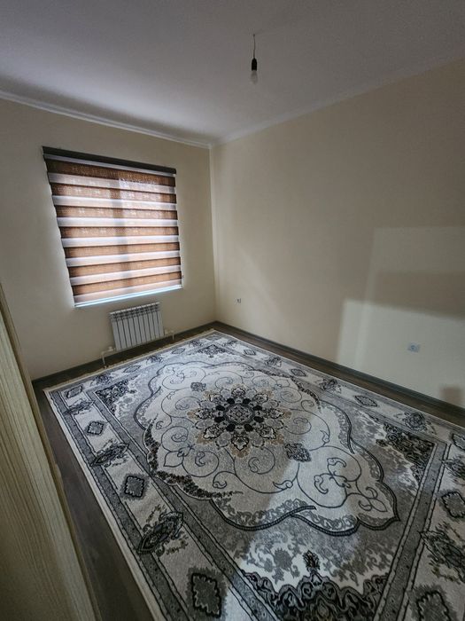 Квартира мотрид 2 этаж 2 хона