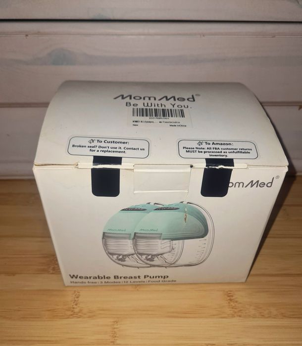 Vand pompe de sân electrice