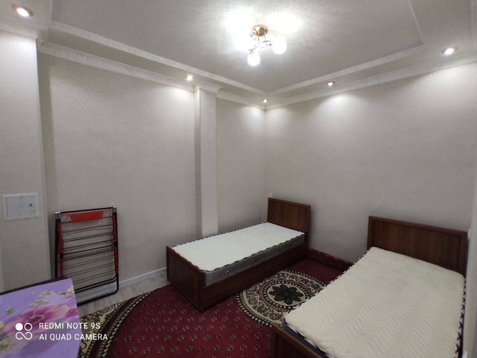 Yaxshi tartibli bollar olinadi