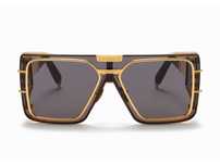 Balmain Wonder Boy оригинални унисекс