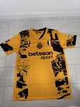 Tricou Inter Milan XXL Nike fotbal