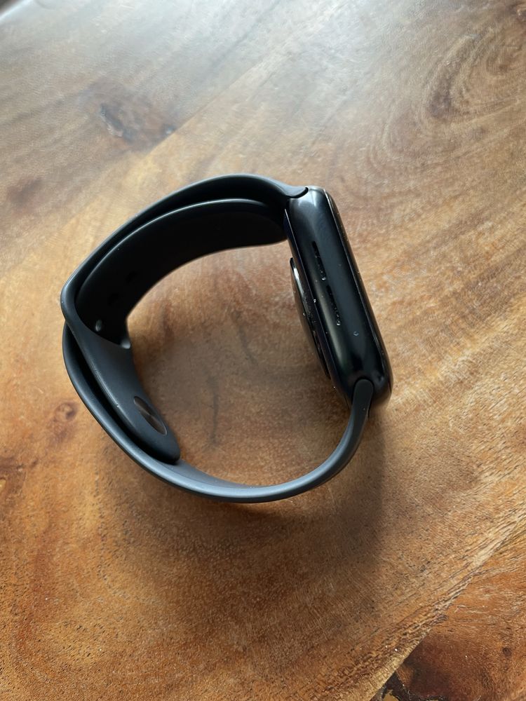 Apple watch SE 2nd gen 44mm GPS