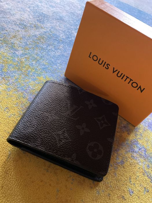 Portofel ,,Louis Vuitton"