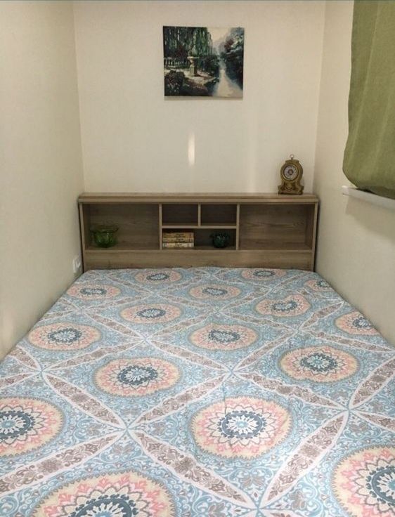 Сдаётся Своя квартира без риелторов 1в2/2/9  Юнусабад 4