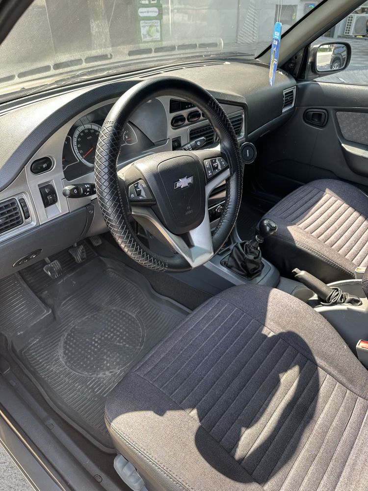 nexia 2 full pazitsiyasi 1.6 dons