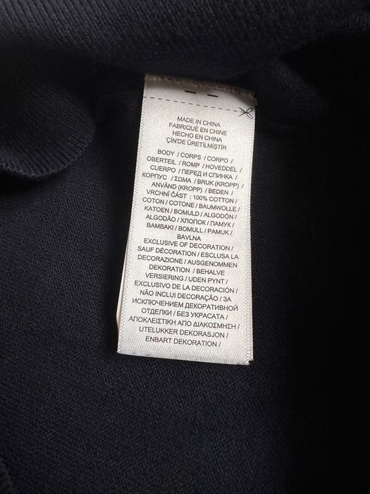 Pulover cu maneca scurta, dama,Polo Ralph Lauren,marime L