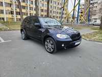 BMW X5 xDrive40d Edition Exclusive