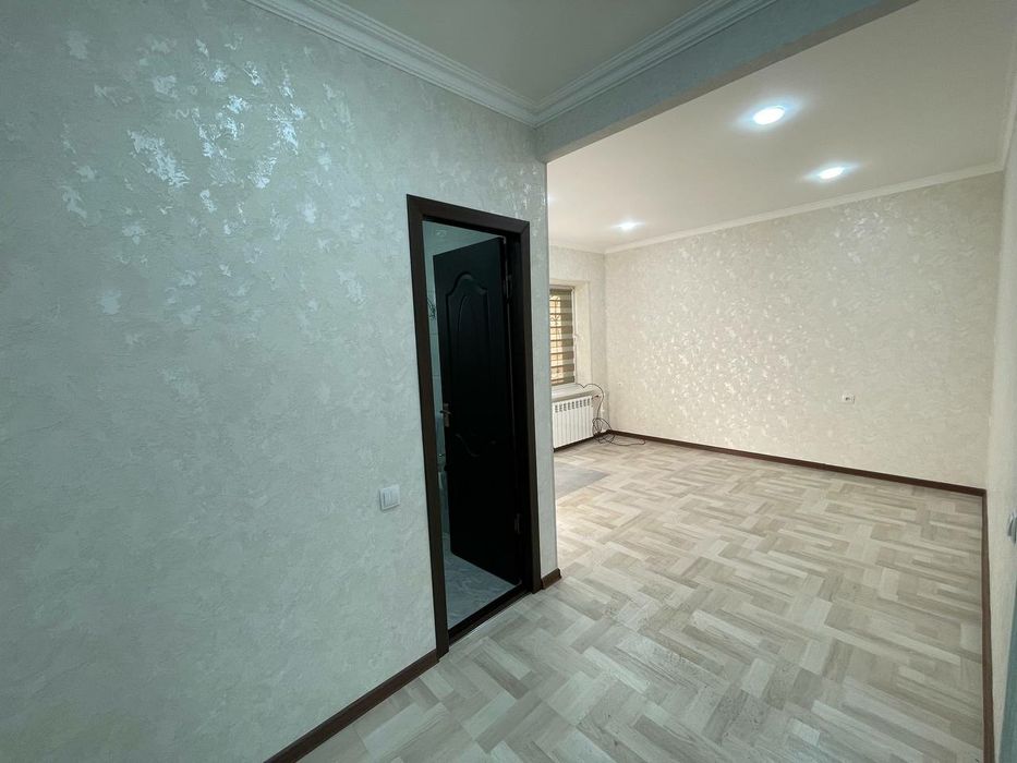 Продается офис 80 кв. м Ракат махалля