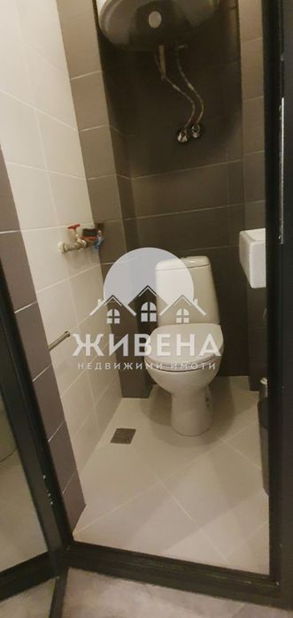 Дава се под наем Двустаен апартамент в Варна, Чаталджа - 90 кв.м за 716 € - Снимка #7