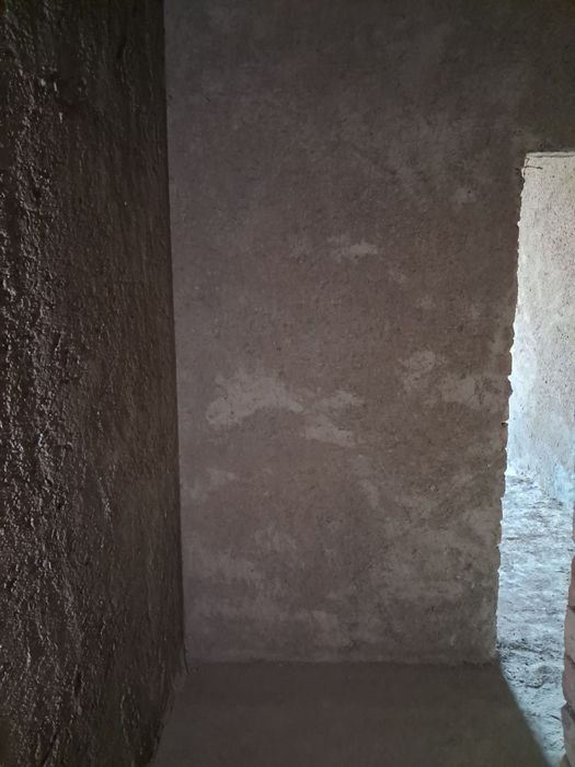 Срочно продается квартира