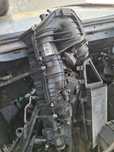 Galerie Admisie BMW Seria 5 177cp Diesel 520D