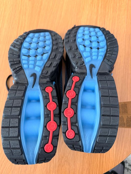 Nike Air Max DN, Нови, Размер 42.5