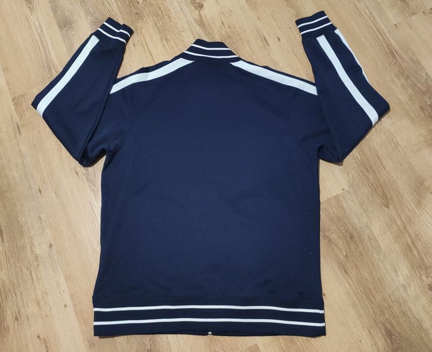 Bluza The North Face mărimea XL