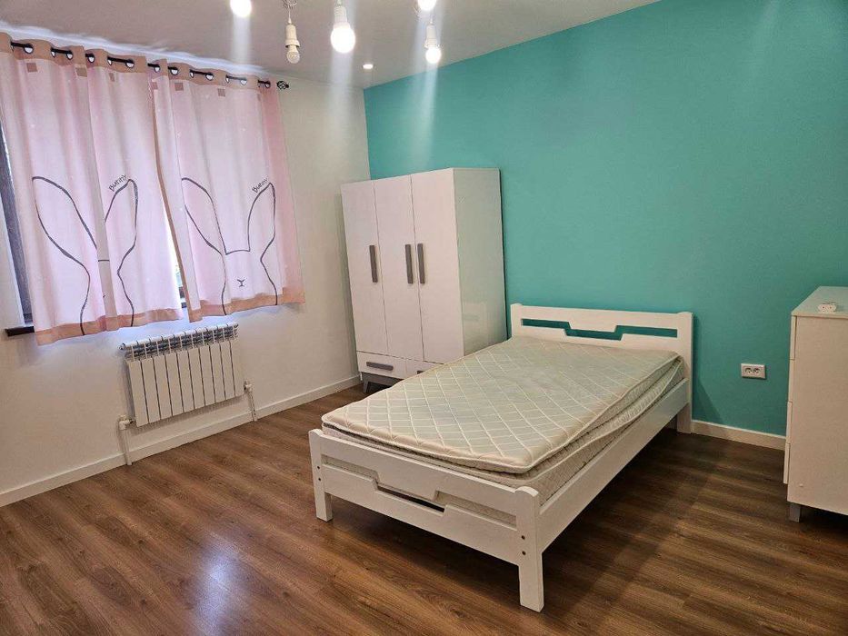 Сдаётся участка на Ракате‼️