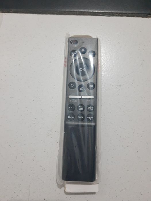 Дистанционно Самсунг микрофон