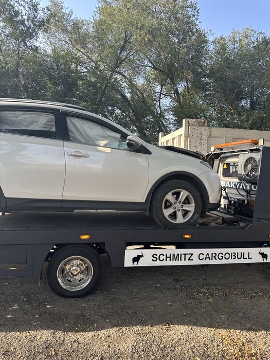 Эвакуатор Алматы Гресс Байсерке Жетыген Гулдала Кунаев Бурундай