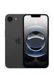 Iphone 16e nou SIGILAT