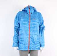 Berghaus Extrem down 700