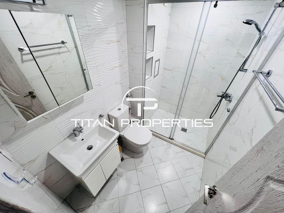 Двустаен, под наем, ж.к Славейков