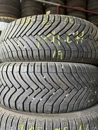 Super Anvelope 2X 175/65 R14 Michelin Dot 2019