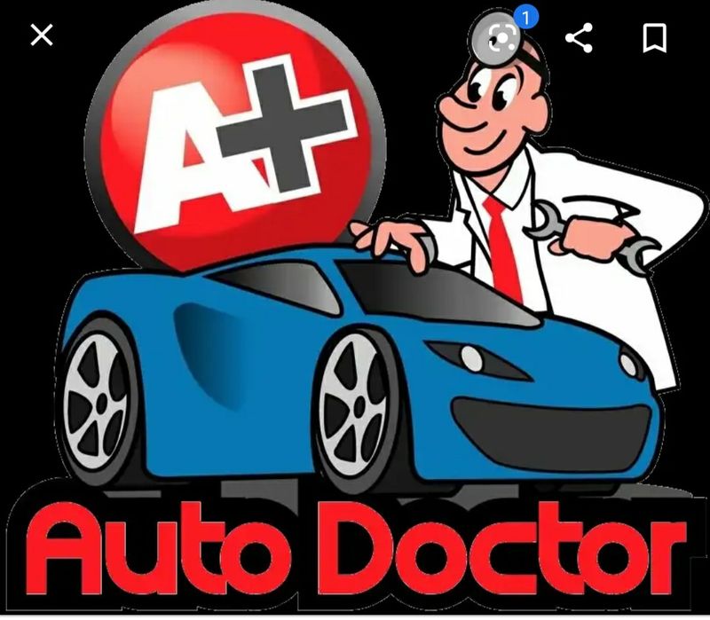 Автоэлектрик Выезд