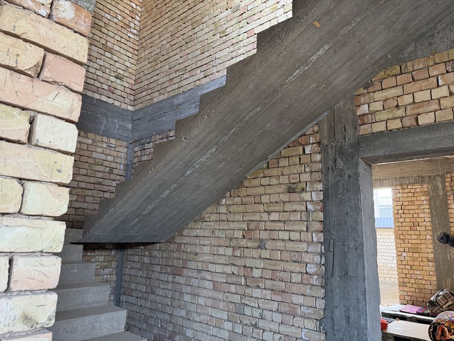 Yashnobod tumani gozal maxalasida 3,5 sotix karobka sotiladi