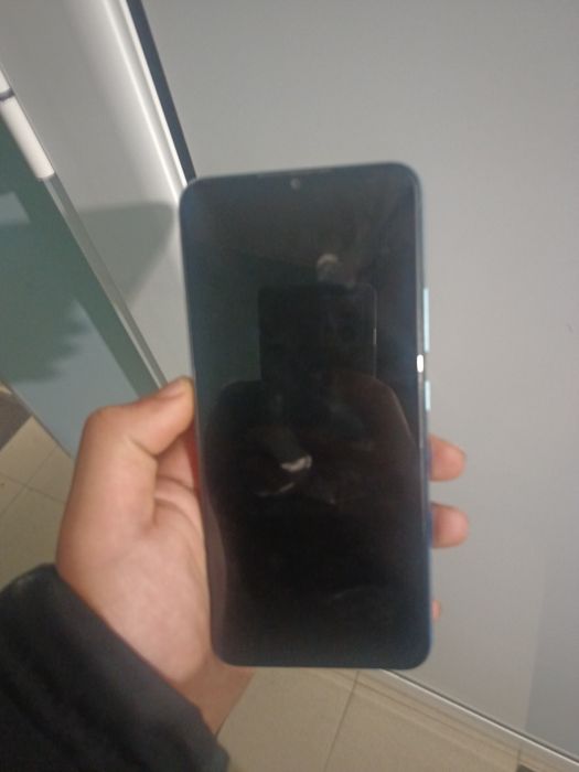 Realmi втора ръка