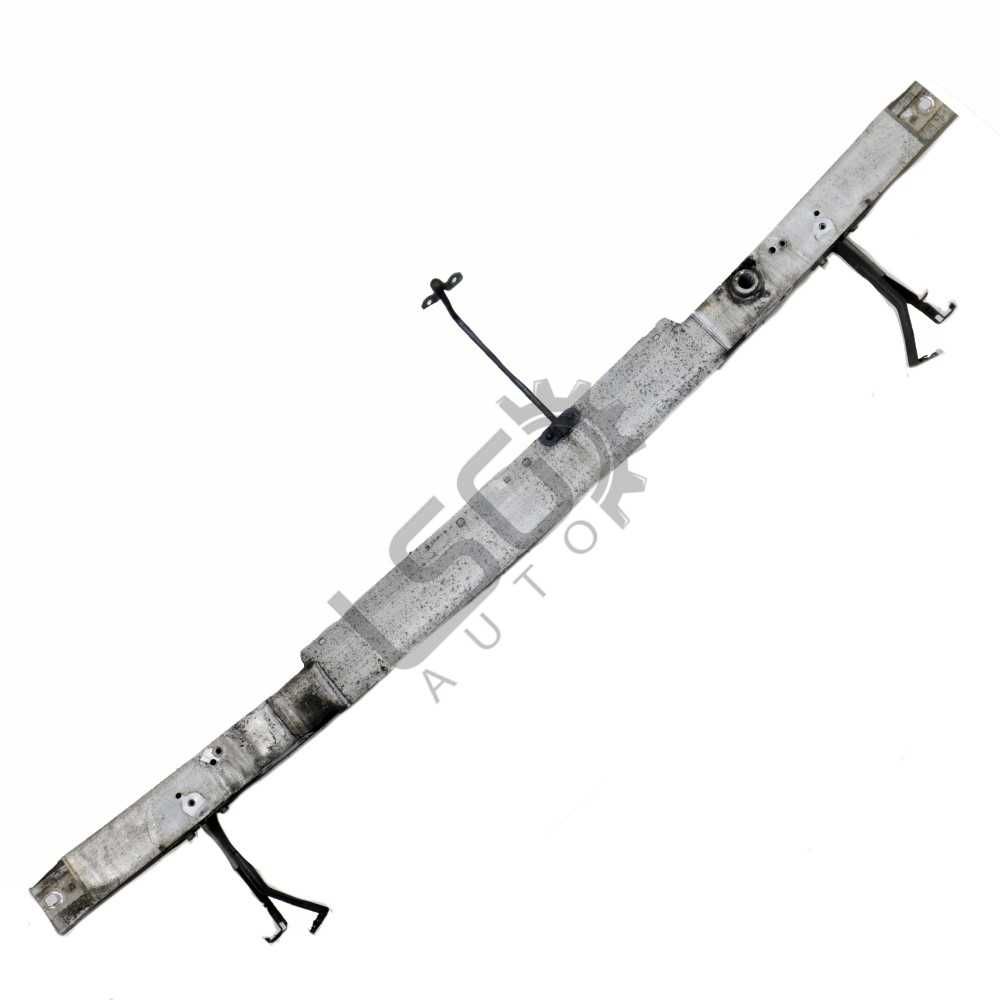 Основа предна броня Mercedes C-Class 204 (W/S/C) 2007-2014 ID: 114822