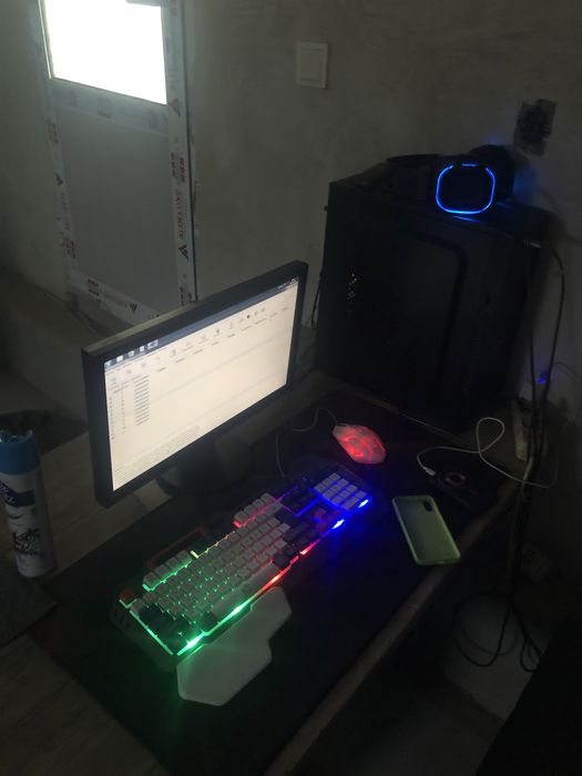 11 kompyuterlar ps 4 pro 1 tb