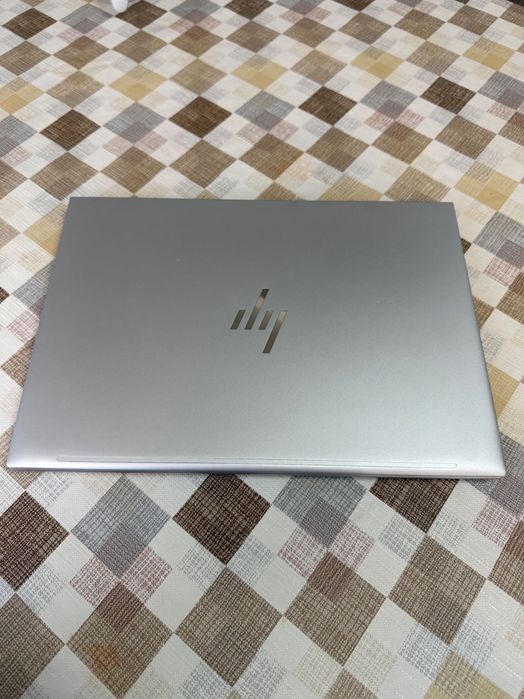 Hp EliteBook 840 G11