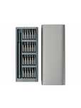 Новый набор отвёрток MI Precision Screwdriver Kit