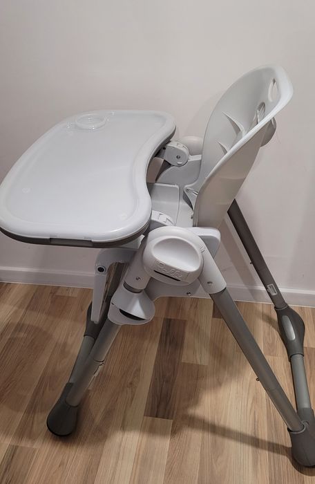 Scaun copii Chicco Polly