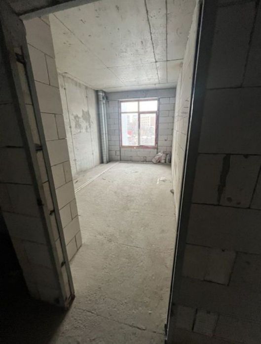 4/2/16 продаётся СВОЯ 4-х комнатная квартира в ЖК Manhattan