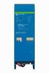 Victron EasySolar 12/1600/70-16 230V MPPT 100/50 Виктрон хибрид